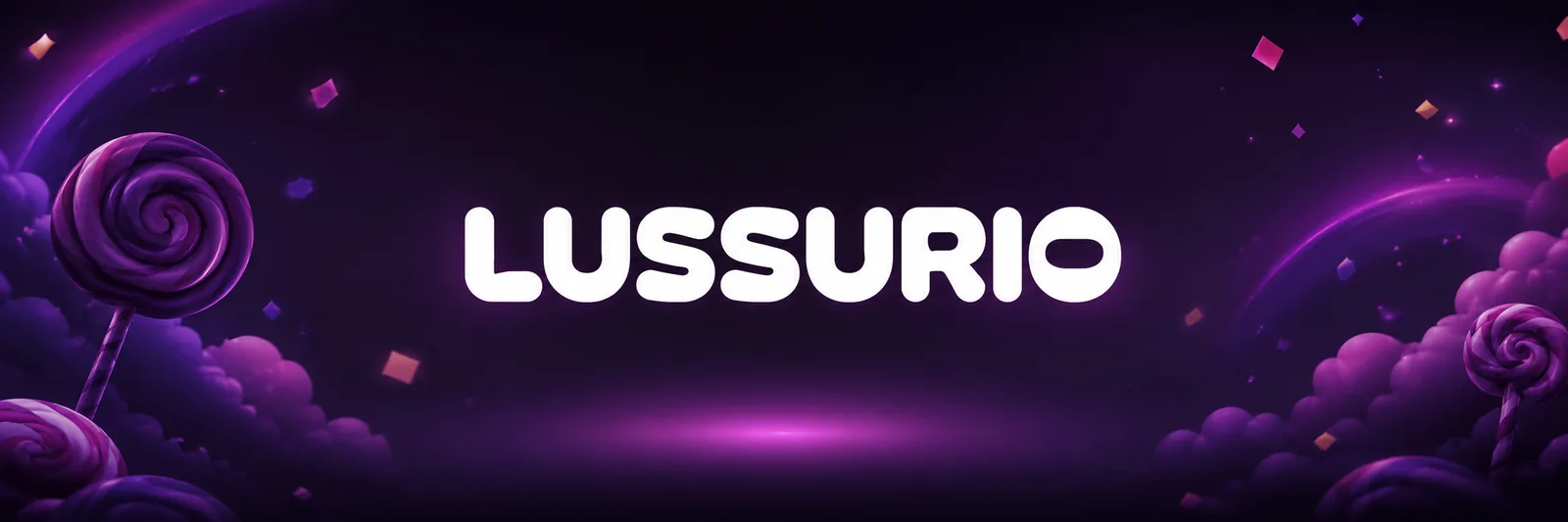Lussurio
